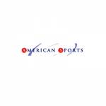 American Sports
