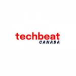 TechBeat Media Inc