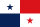 Nicaragua Import Data