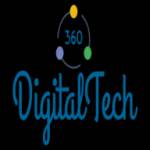 Digital Tech360