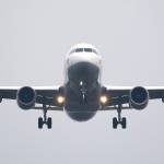 Faresky Trip