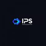 ipsmena