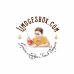 Limoges Box