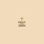 Grace from zion