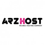 ARZ HOST
