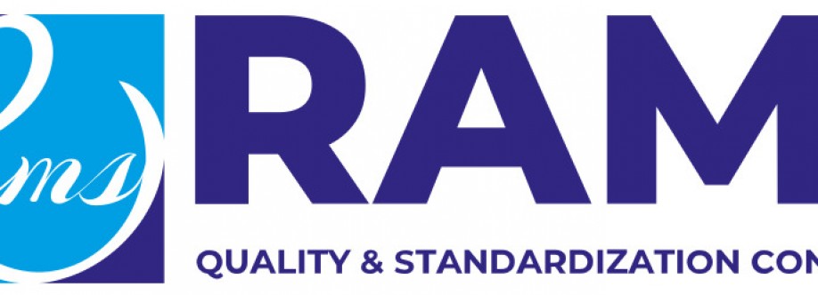 Rams Quality