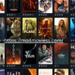 Moviess21 Ayush