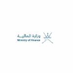 Ministry of Finance Sultanate of Oman