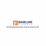 Baseline Finance