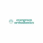 evergreenorthoga