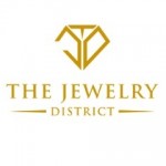 THE JEWELRY DISTRICT