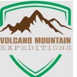 volcano mountain expeditions