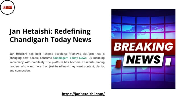 Jan-Hetaishi-Redefining-Chandigarh-Today-News.pdf.pdf