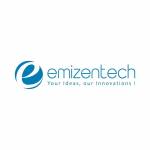 healthcare software development services