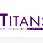 ITitans Tech