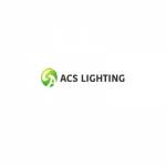 acssolar lights