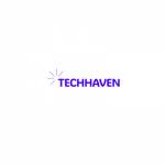 Techhaven Laptop Repair Technologies