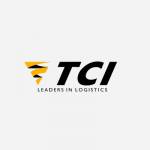 TCIL