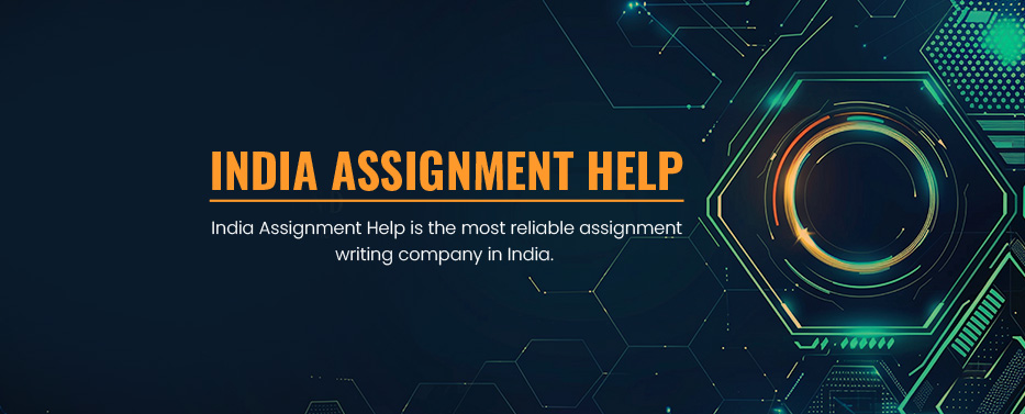 Order Assignment Help at India Assignment Help