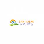 sansolar