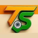 Tashan Game Login