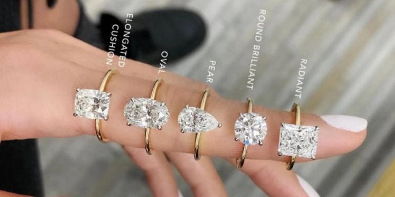 Atlanta lines Up Best Destinations for Wedding Shopping Especially Bridal Jewellery and Accessories | by White & Co Atelier | Aug, 2025 | Medium