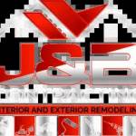 JB Contracting