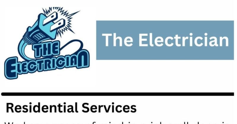 Licensed Electrician Atlanta