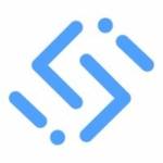 Shubpy Solutions