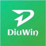 Diuwin games