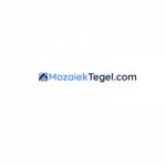 Mozaiektegel