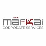 Markai Corporate Services