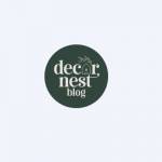 DecorNestBlog