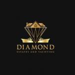 diamond estates and yachting