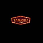 TAMASHA NIGHTS