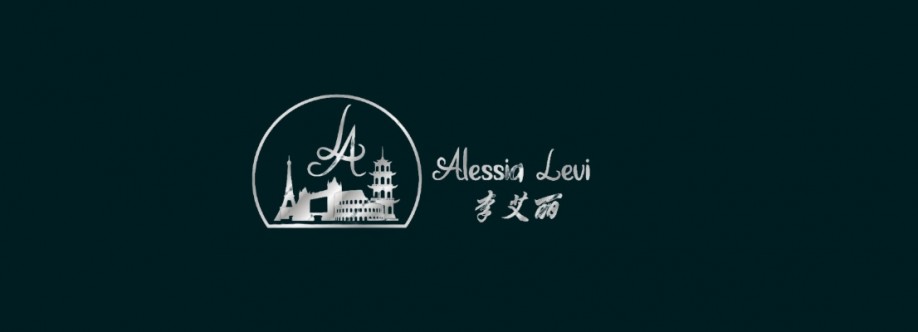 aleletranslation