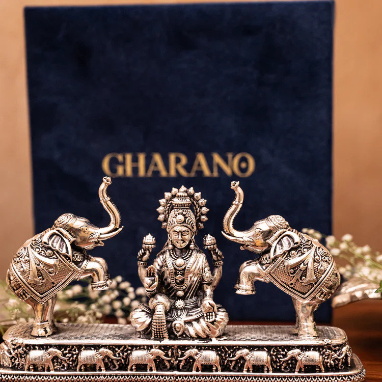 How to Choose the Best Handmade Gifts for Loved Ones?