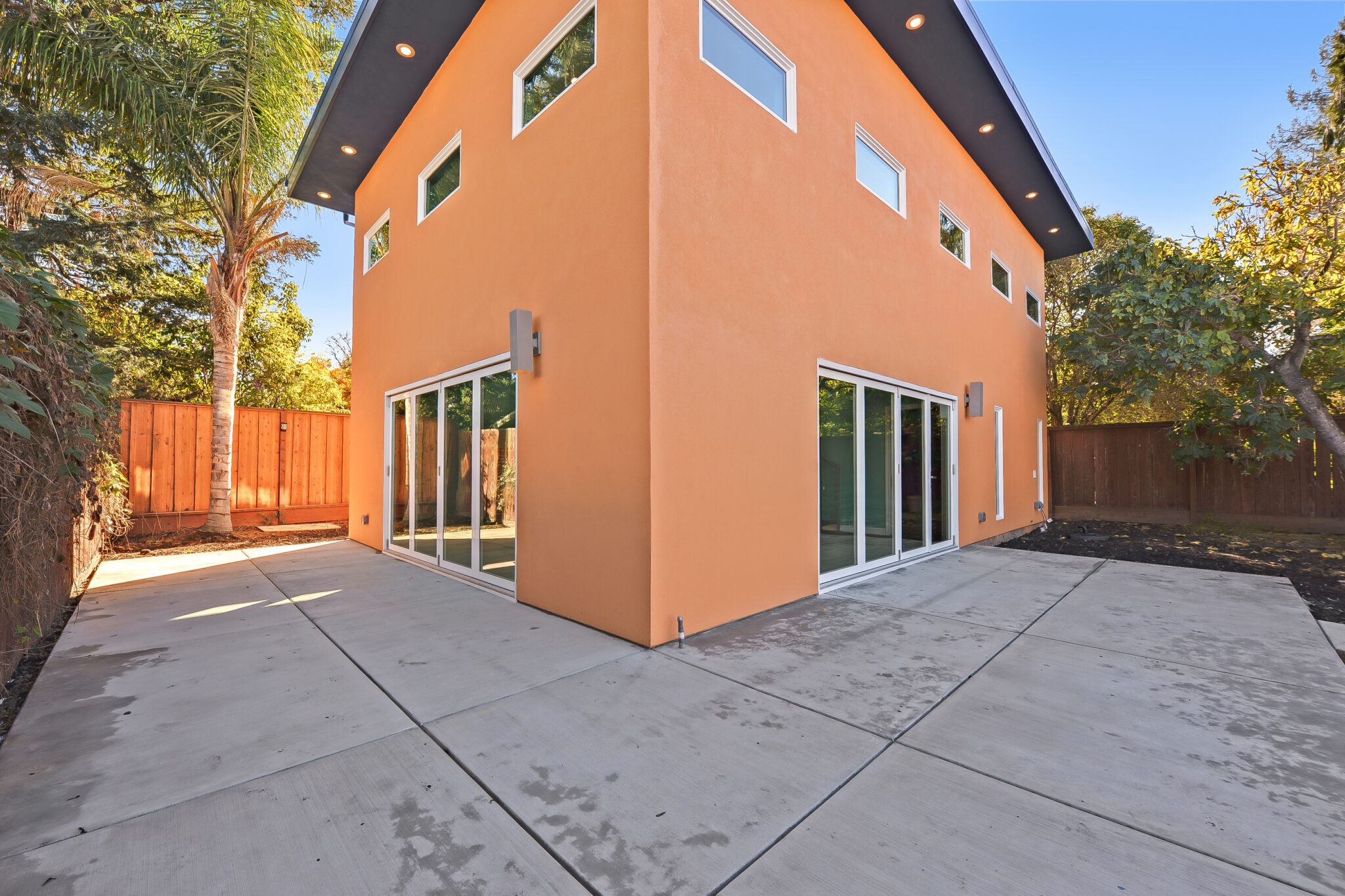 Accessory Dwelling Unit Builders in Santa Clara – ADU Experts