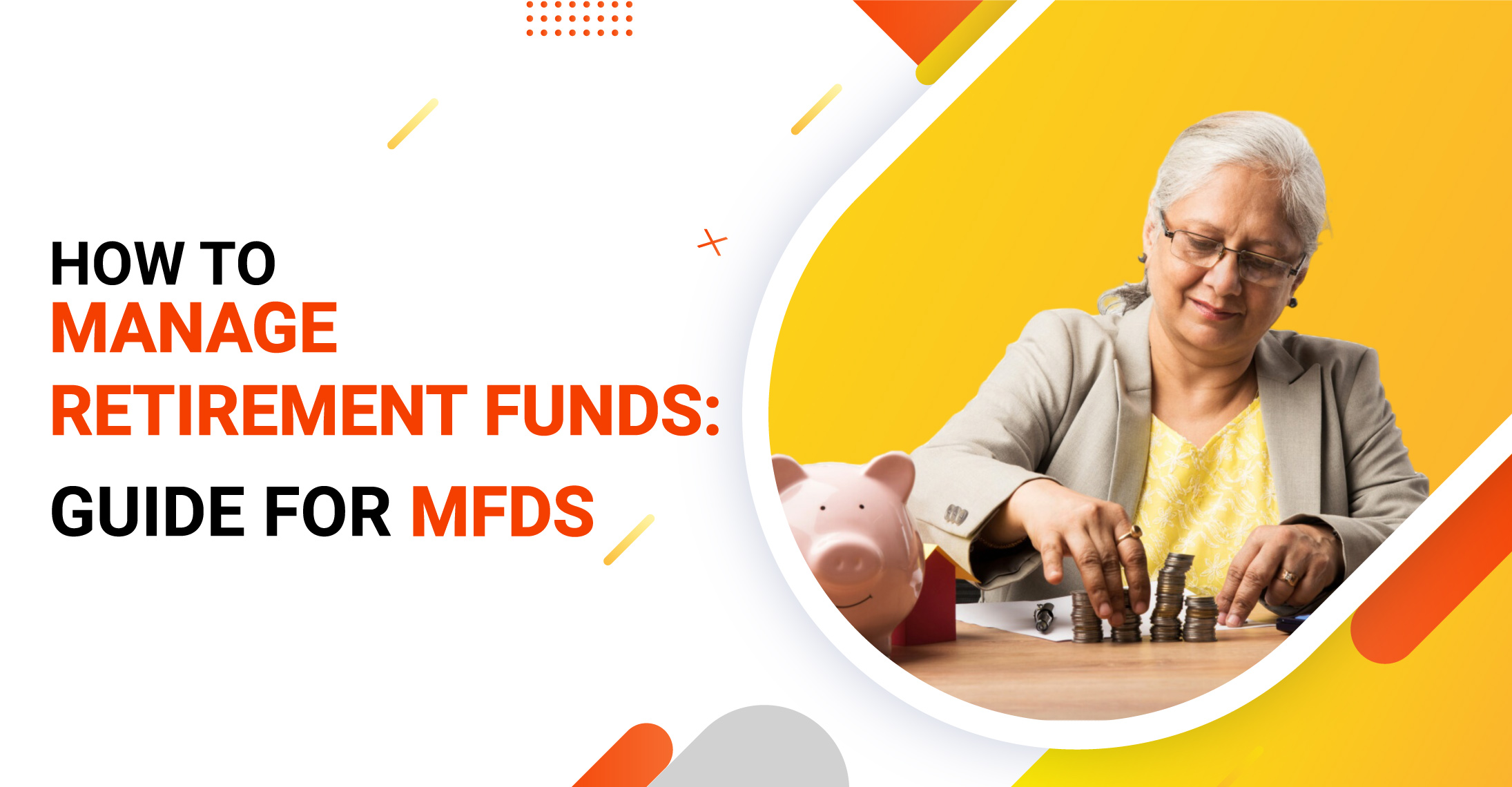 Start A Mutual Fund Distribution Business With Prudent Corporate