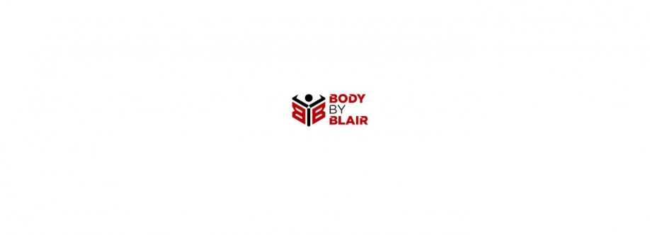 bodyby blairpt