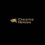creativeheroes