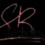 SB Trichology