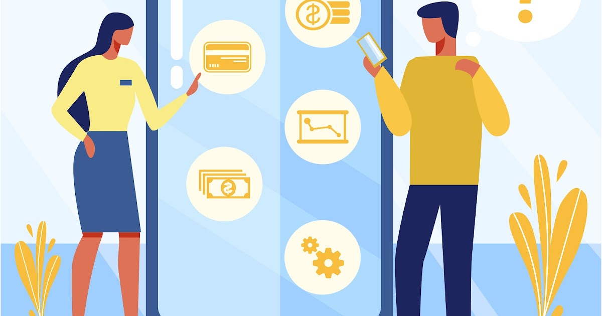 Why Auto Payment Reminder and Follow Up Systems Are Crucial for MSMEs