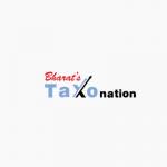 Taxonation India LLP