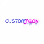 Custom Neon Solutions