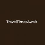TravelTimesAwait