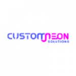 Custom Neon Solutions