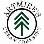 Artmires Forestry