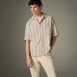 Mixed Emotions Shirt