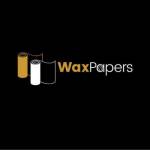 Wax Paper